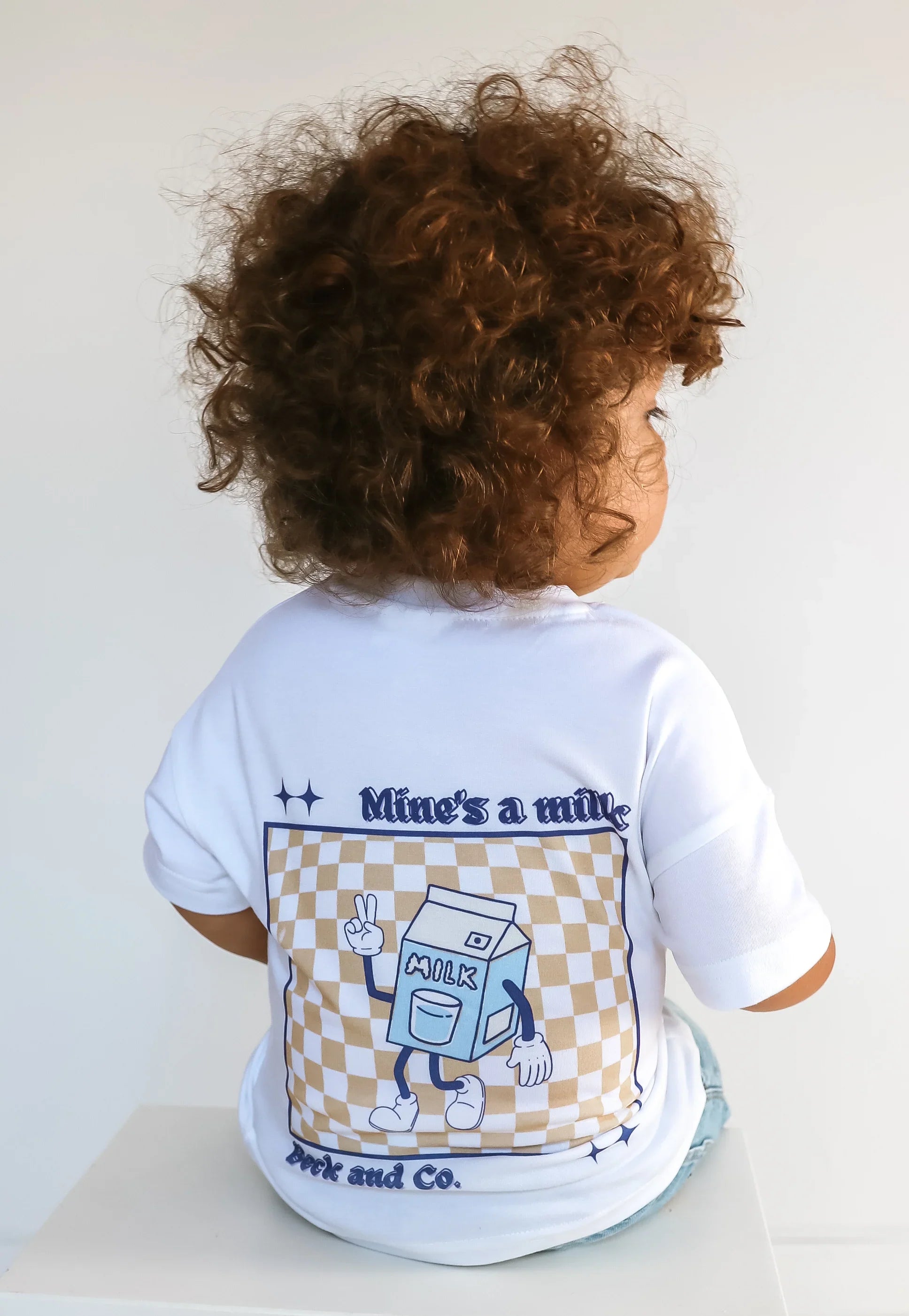 Chase Value Baby Boys Clothes On Sale Next Kids Clothing 40-80