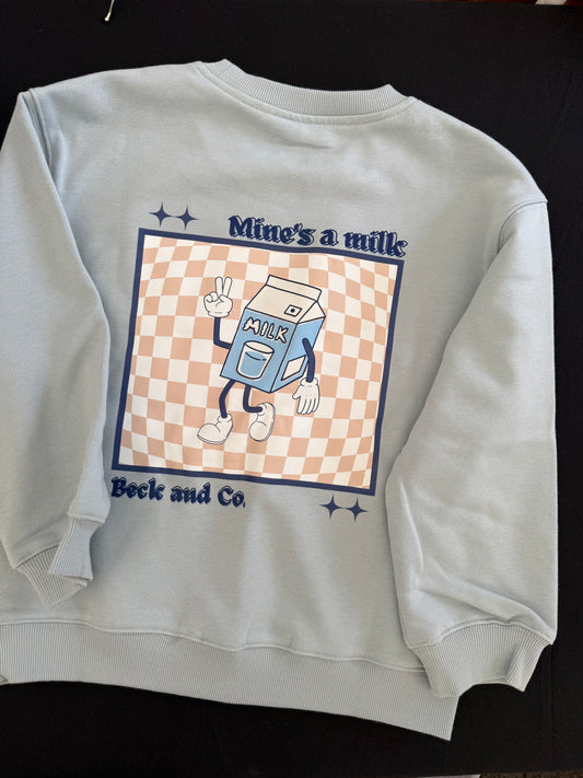 Limited Edition Item