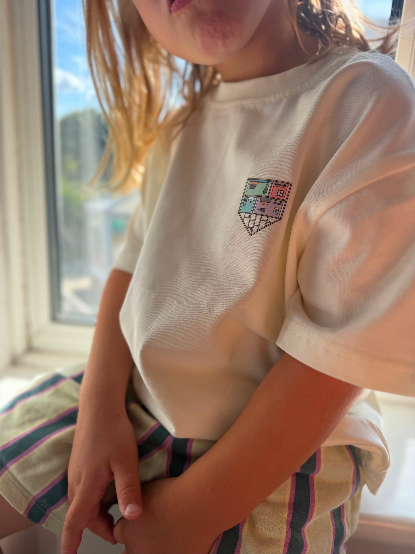 Now This is a Story T-Shirt