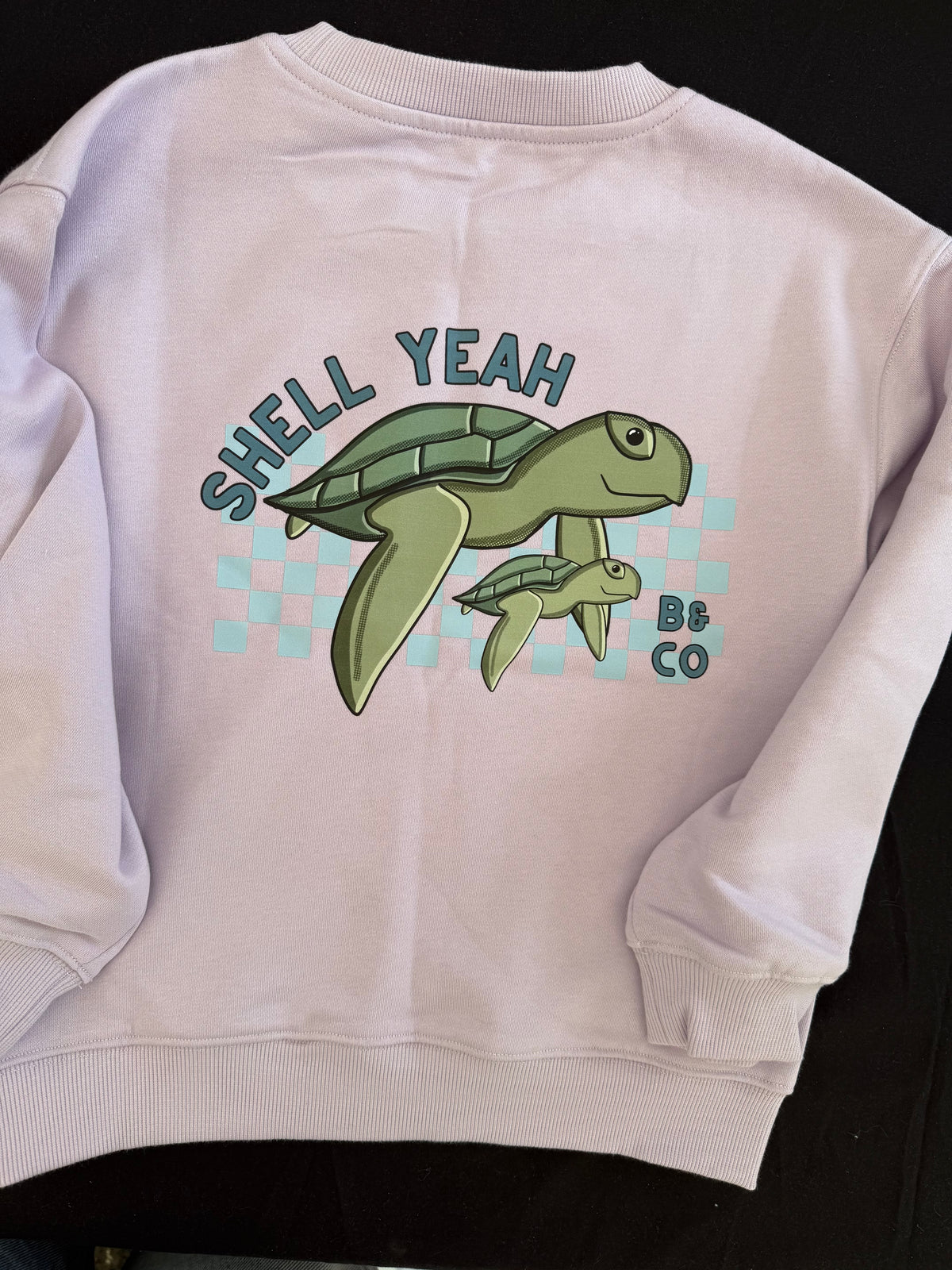 Limited Edition Item