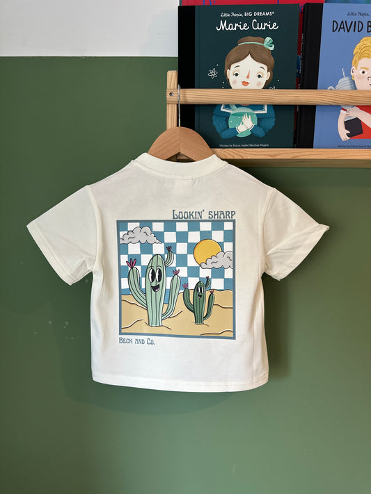 Cactus