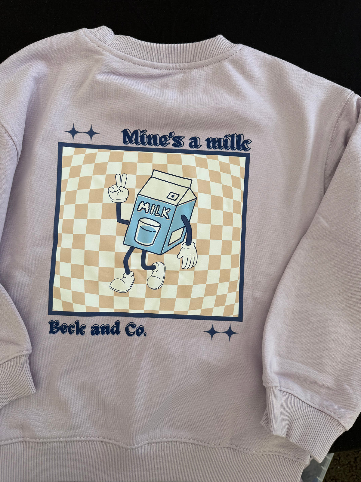 Limited Edition Item