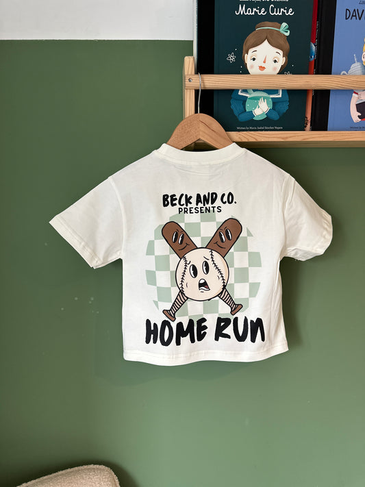Home Run