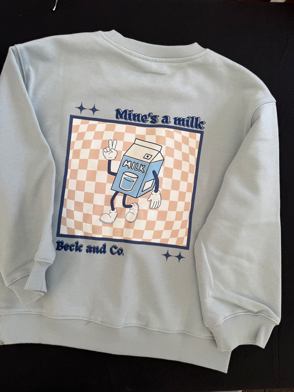 Limited Edition Item