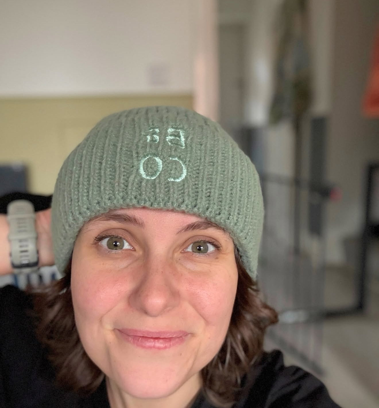 Beck & Co Beanies - Adults