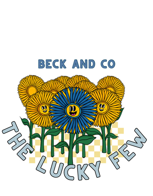 Ready for world Down syndrome day?