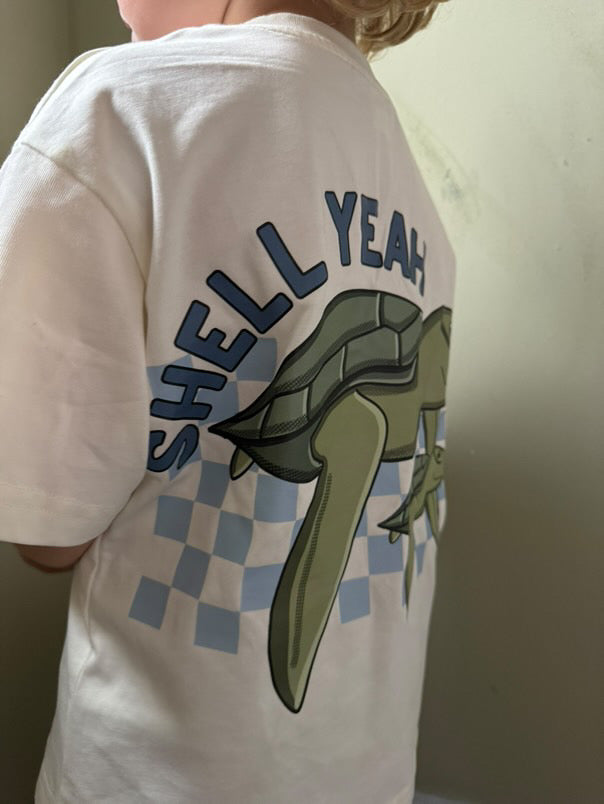 Turtle