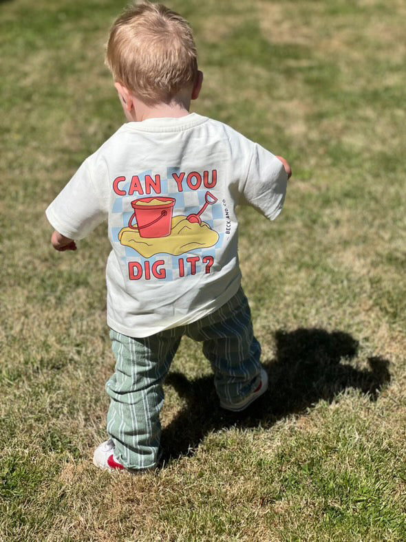 Dig