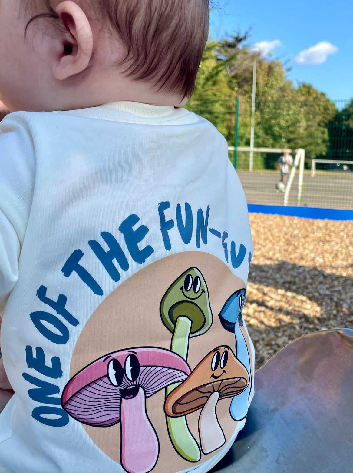 Funghi