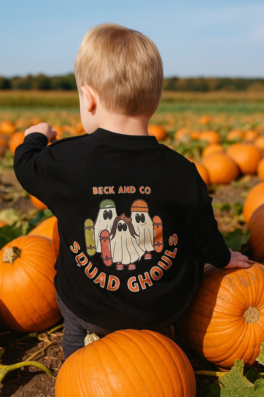 Adult Halloween